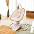 Babymoov Swoon Hoop